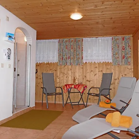 Hiaslahof