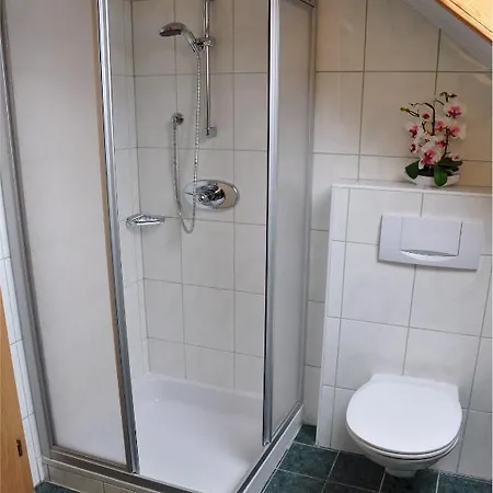 Hiaslahof Mariapfarr