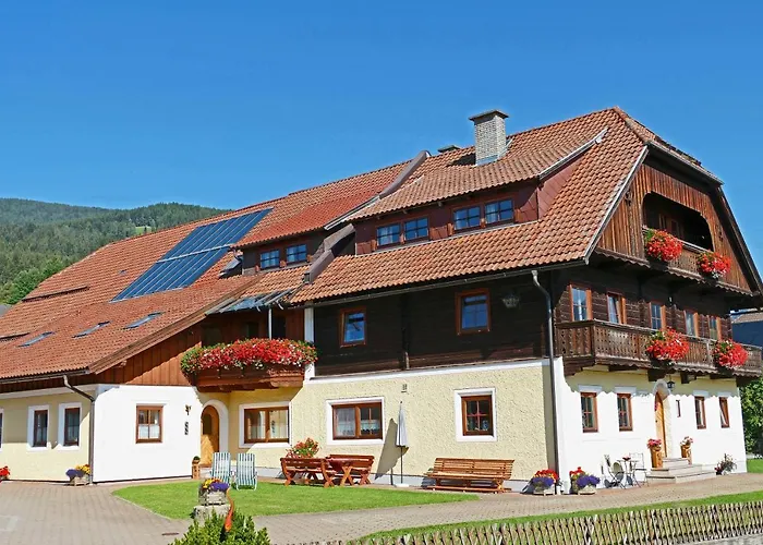 Hiaslahof *