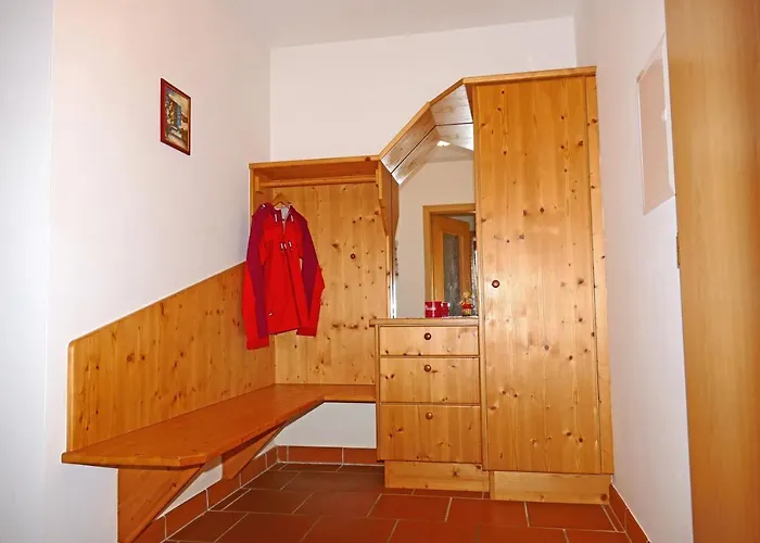 Hiaslahof *